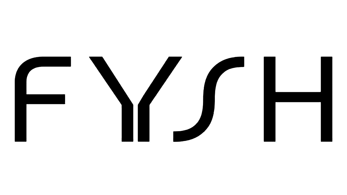  Fysh