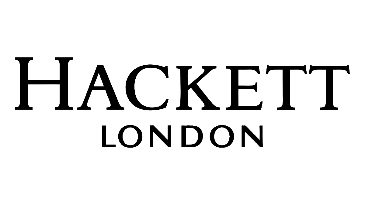  Hackett