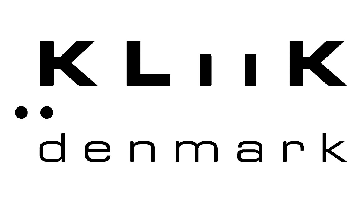  Kliik