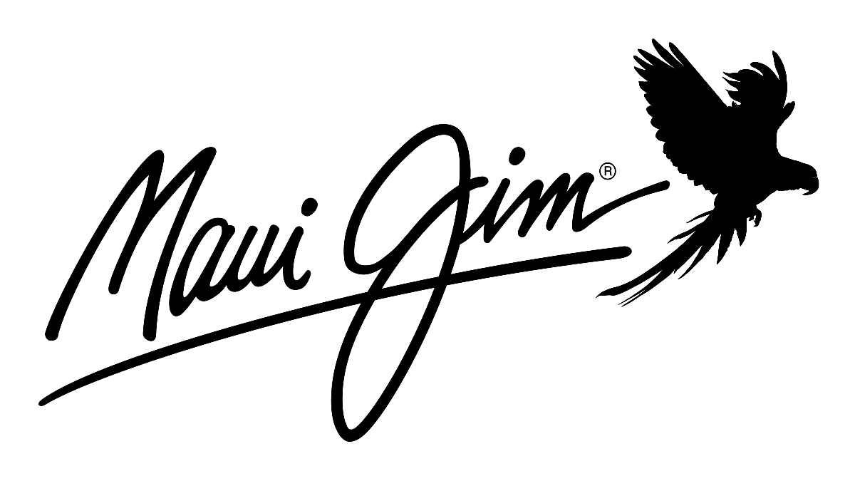  Maui Jim