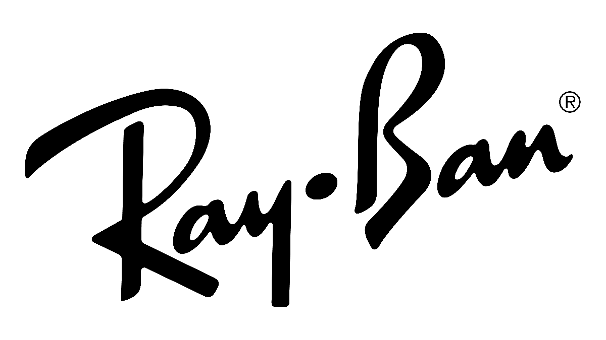  Ray-Ban