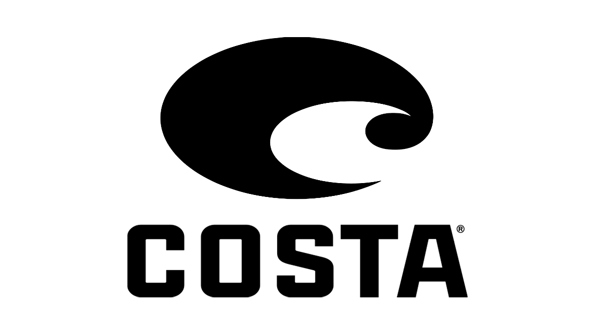  Costa Del Mar
