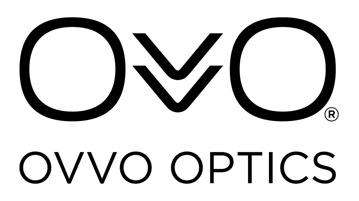  Ovvo