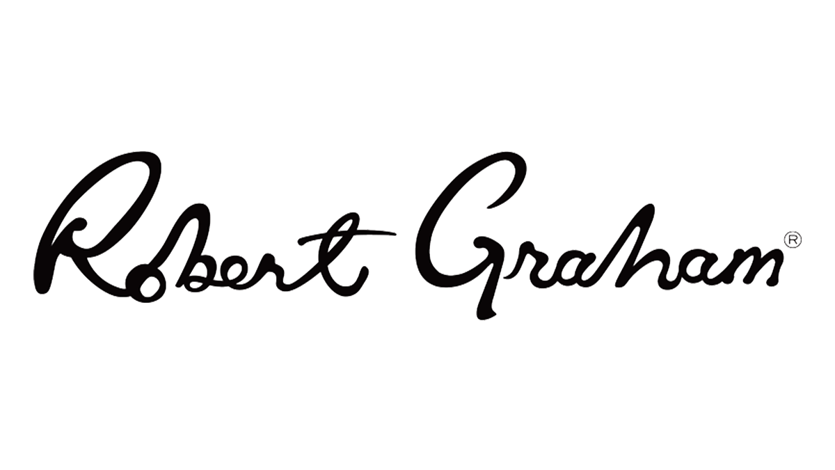  Robert Graham