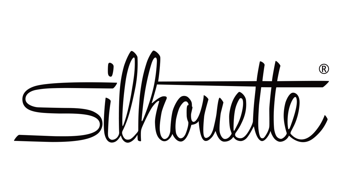  Silhouette