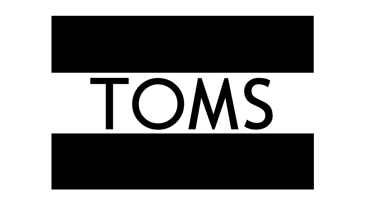  Toms