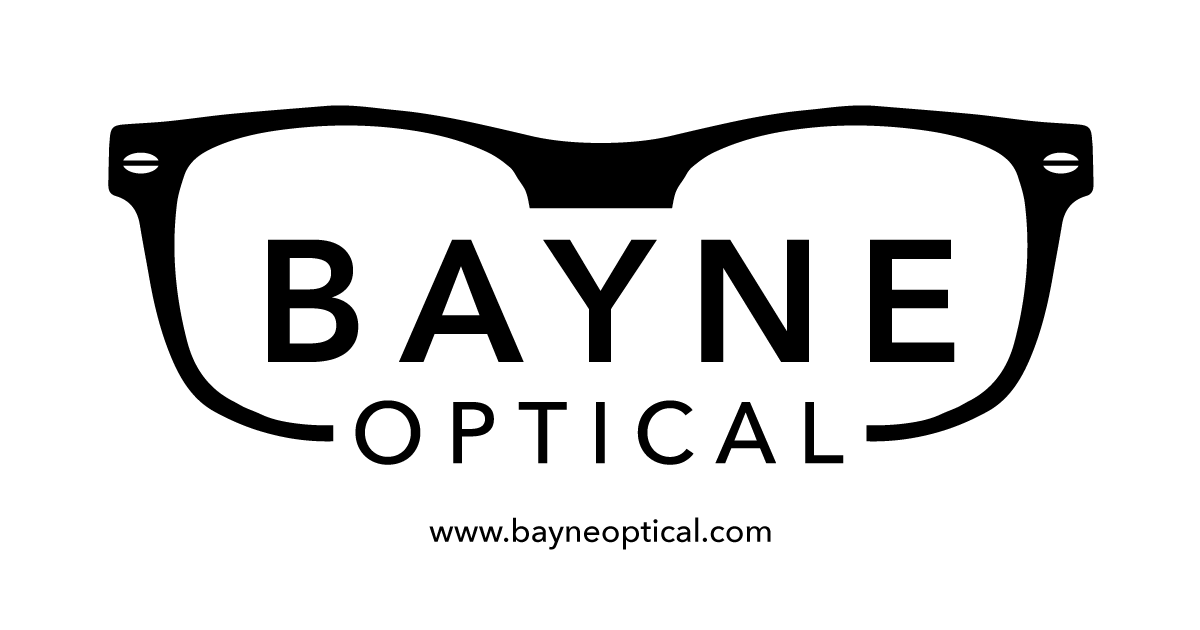 Bvyc Sunglasses Designer Wave Mask 40108 Large Frame Women Mens Polarized  Glasses Acetate Fiber Hip Hop Luxury Classics Uv4 From Hzjxmf010, $13.2