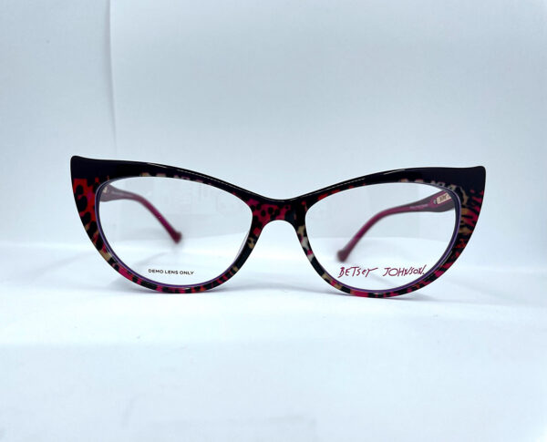 Betsey Johnson - Aphrodite - Image 2