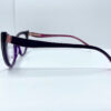 Betsey Johnson - Aphrodite - Image 3