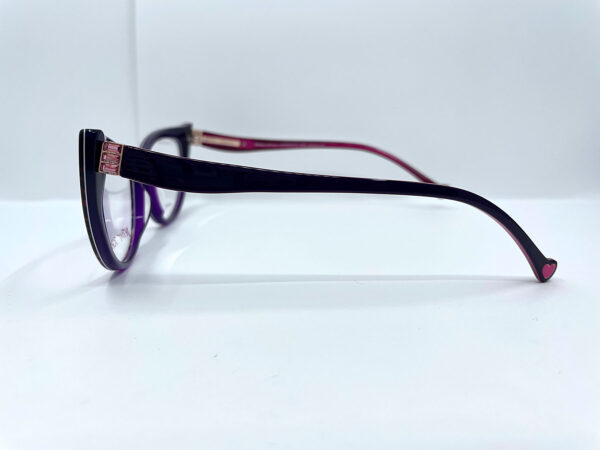 Betsey Johnson - Aphrodite - Image 3
