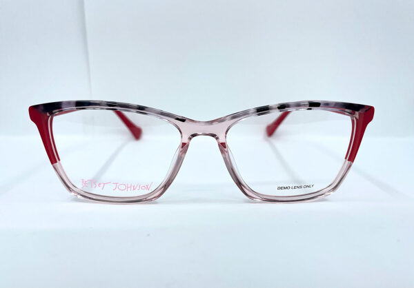 Betsey Johnson - Dreamy - Image 2