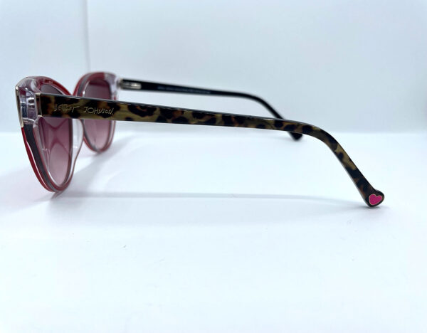 Betsey Johnson - Going Steady - Image 2