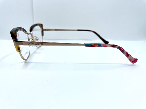 Betsey Johnson - Parlez Vous - Image 2