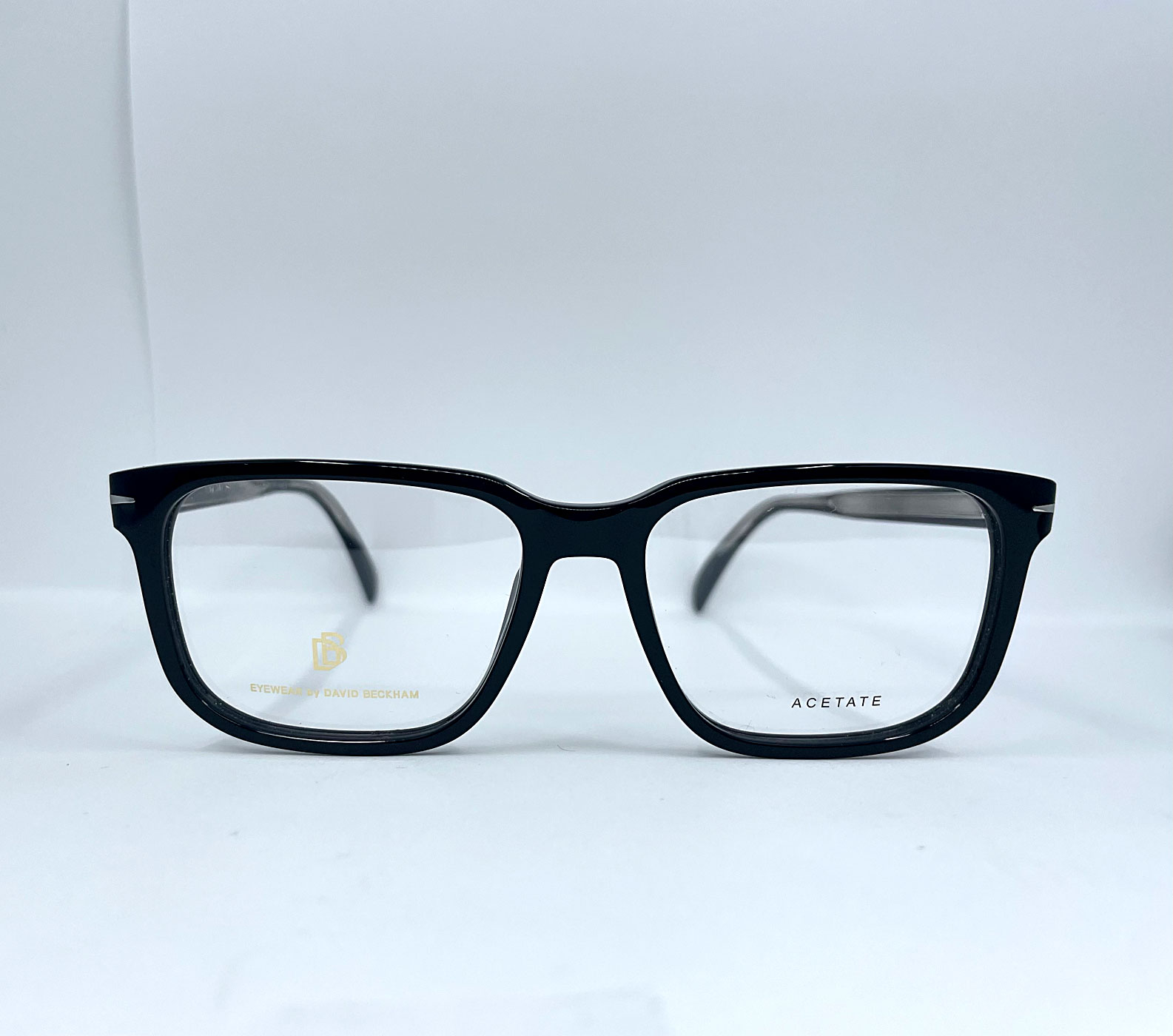 David Beckham - DB1022 - Bayne Optical