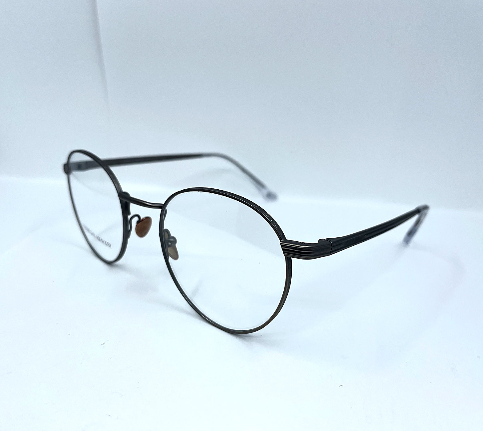 Giorgio Armani - OAR5104 - Bayne Optical