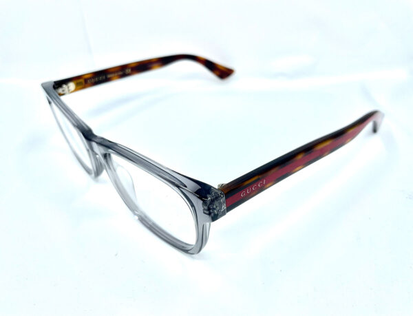 Gucci - GG004O