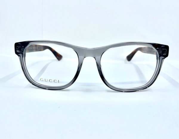 Gucci - GG004O - Image 2