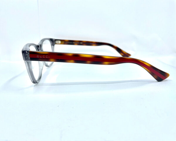 Gucci - GG004O - Image 3