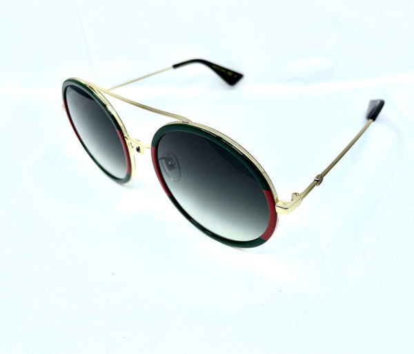 Gucci - GG0061S