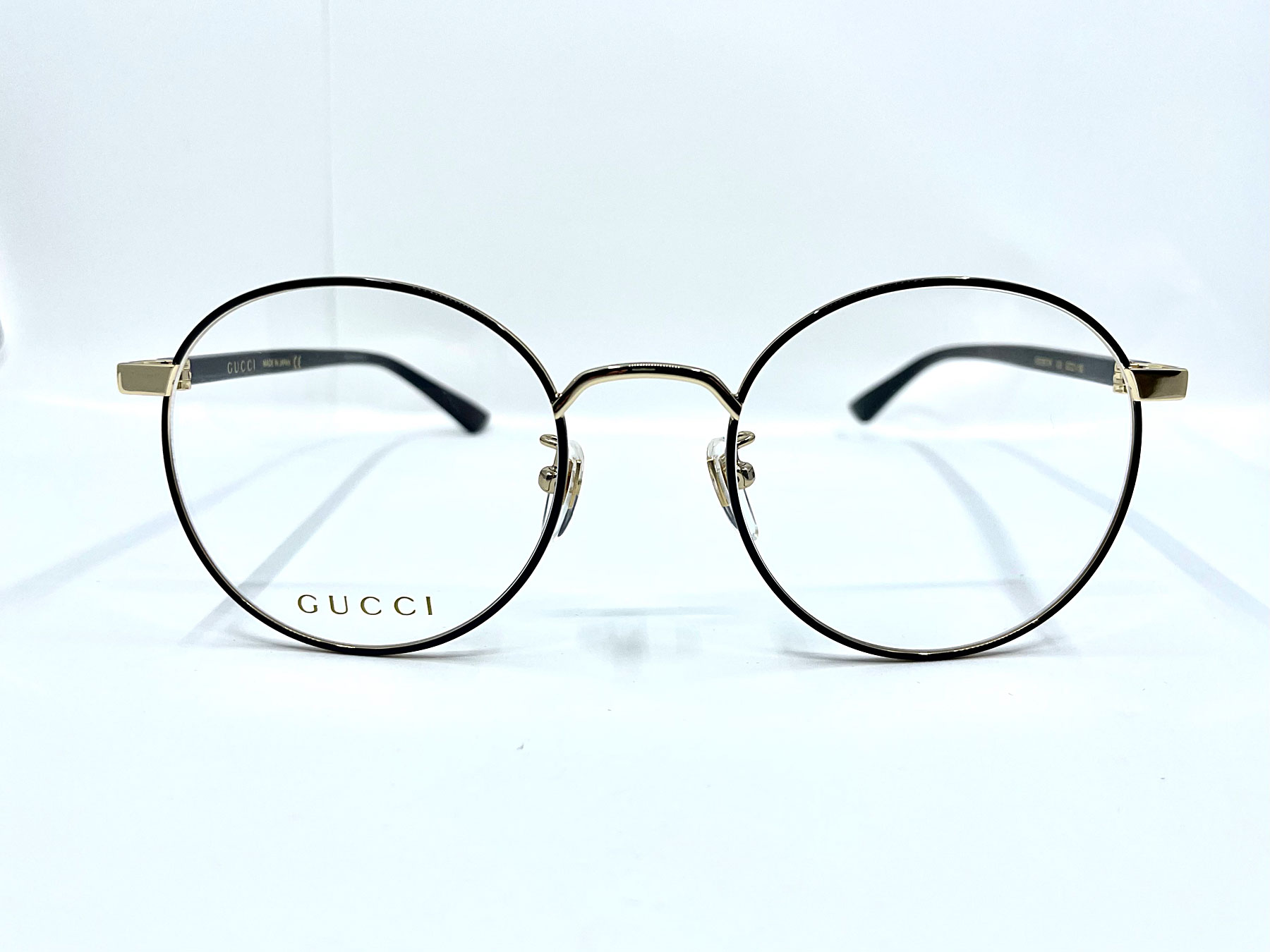 Gg0297ok 003 sales