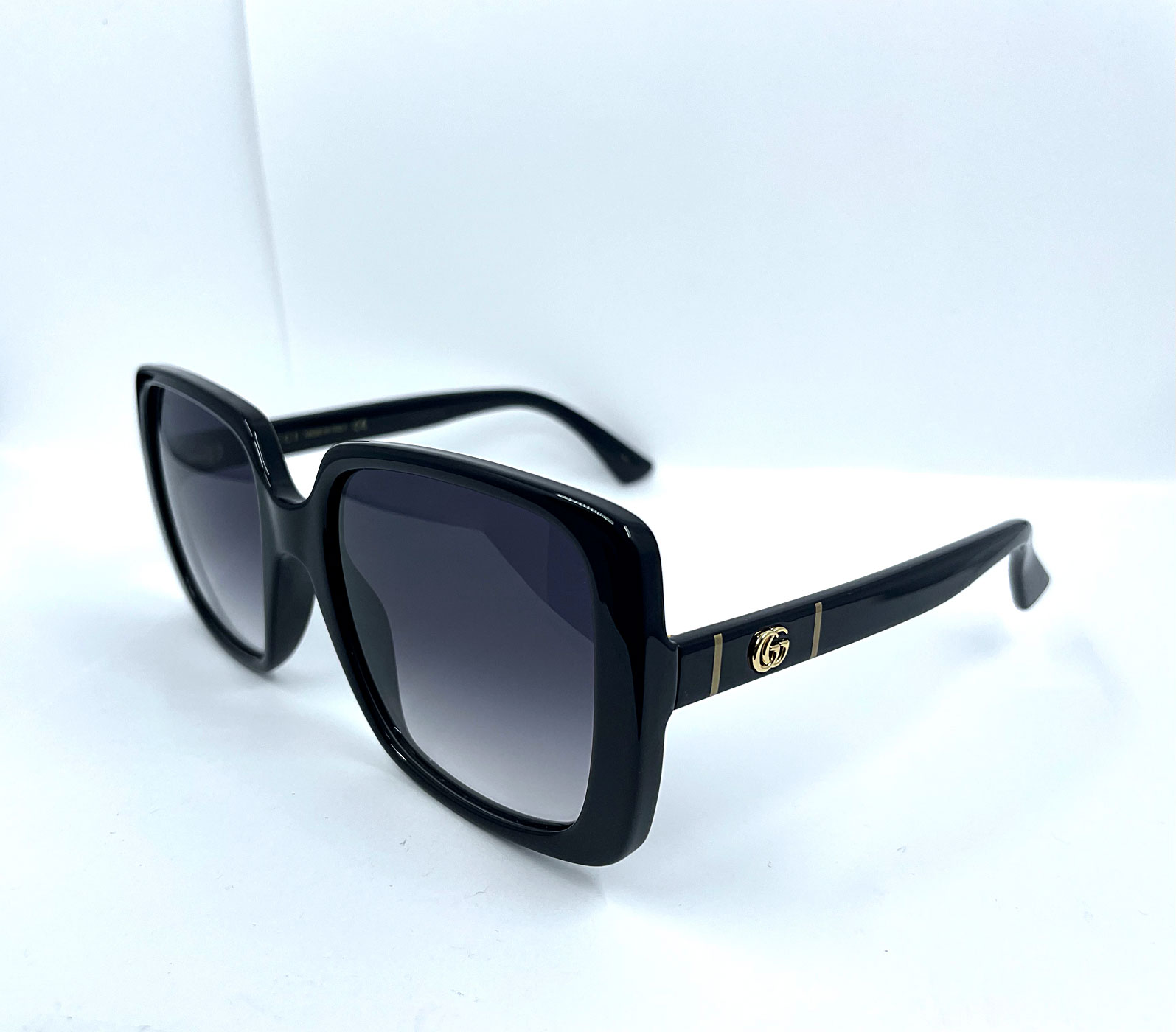 Gucci - GG0632S-L01 - Bayne Optical