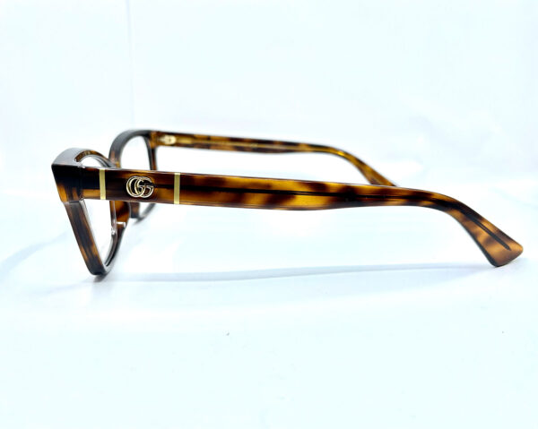 Gucci - GG0634O - Image 3