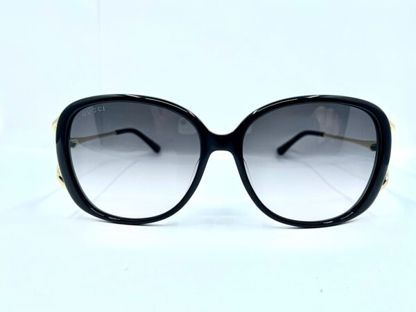 Gucci - GG0649SK - Image 2