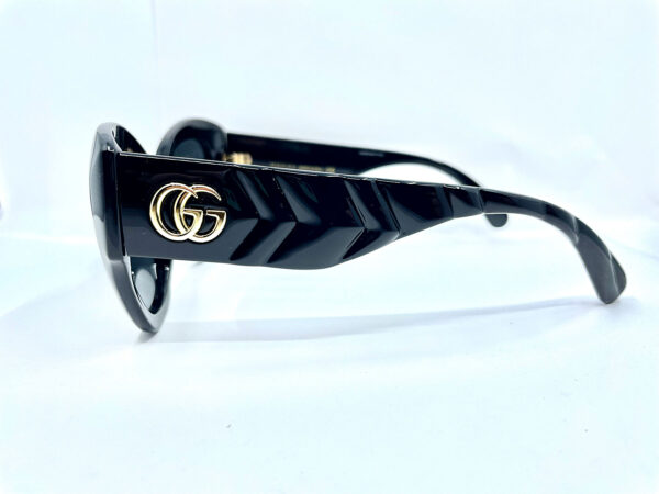 Gucci - GG0808S - Image 3