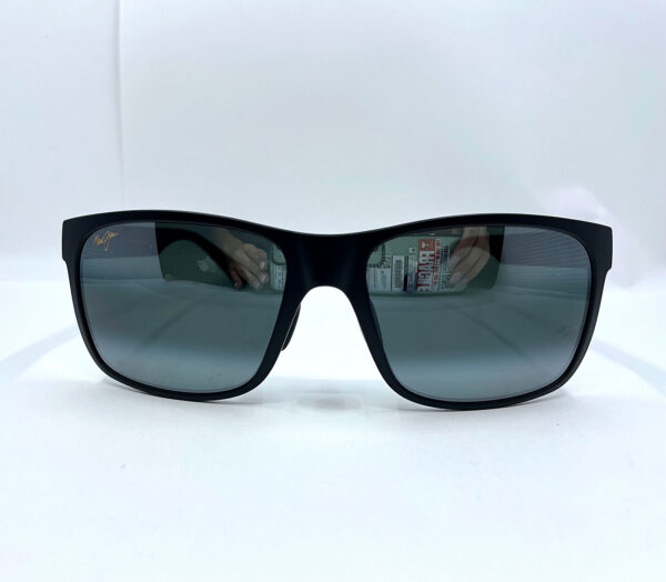 Maui Jim - 432-2M - Image 2