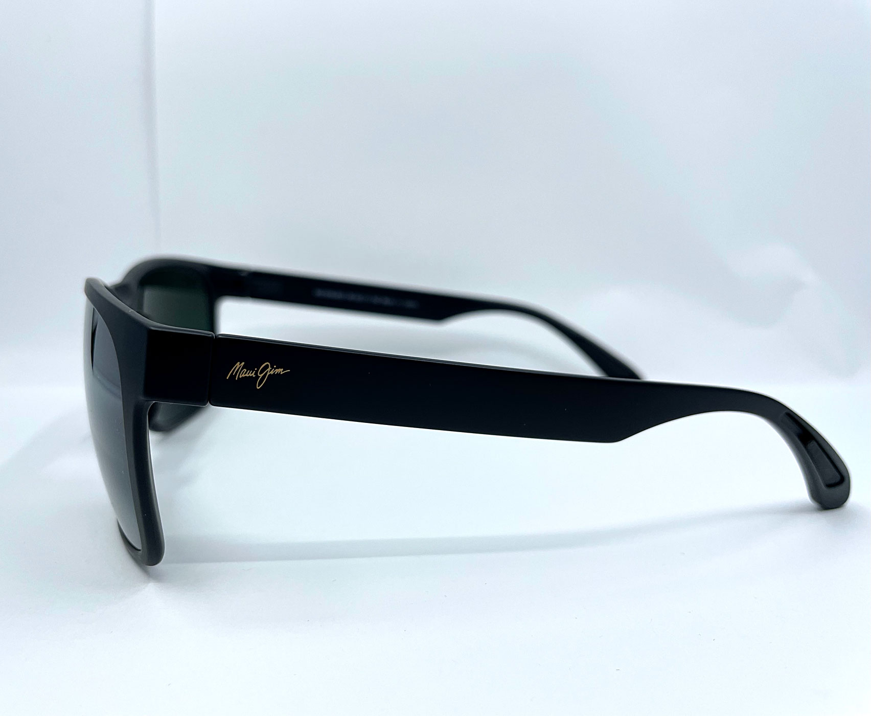 Maui Jim - 432-2M - Bayne Optical