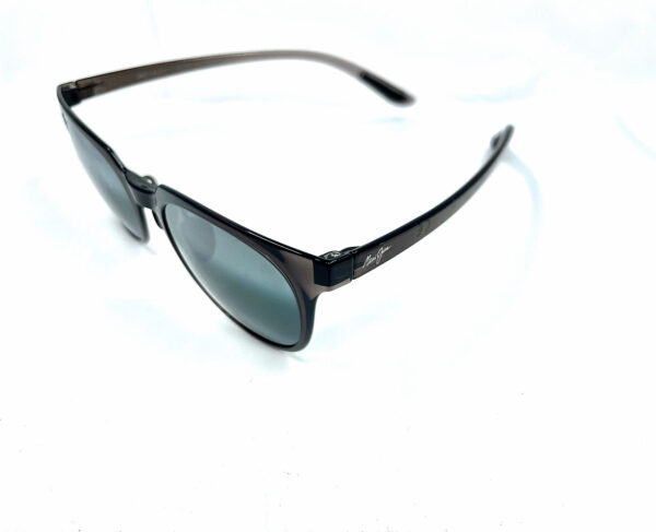 Maui Jim - 454-11