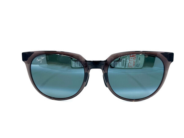 Maui Jim - 454-11 - Image 2