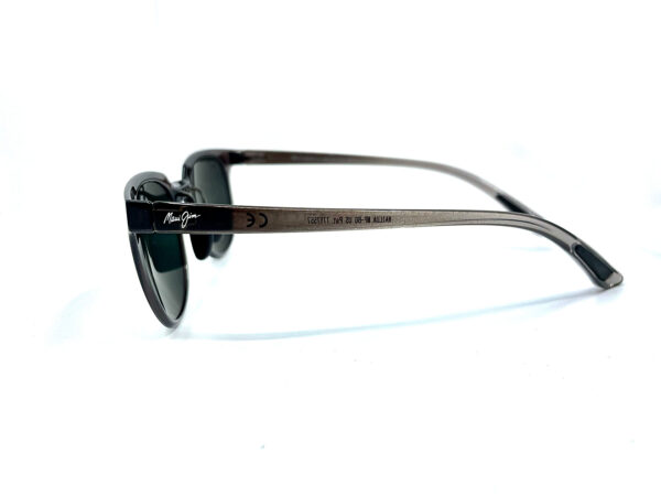 Maui Jim - 454-11 - Image 3