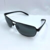 Maui Jim - 835-02C