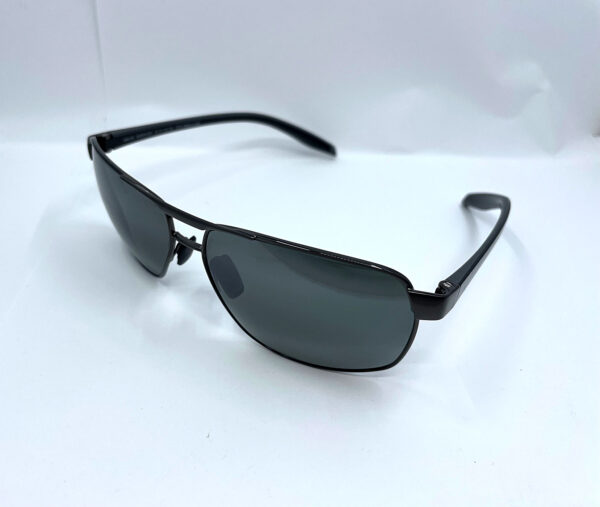 Maui Jim - 835-02C