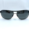 Maui Jim - 835-02C - Image 2