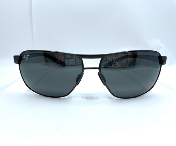 Maui Jim - 835-02C - Image 2