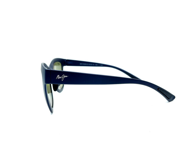 Maui Jim - B488-03 - Image 3
