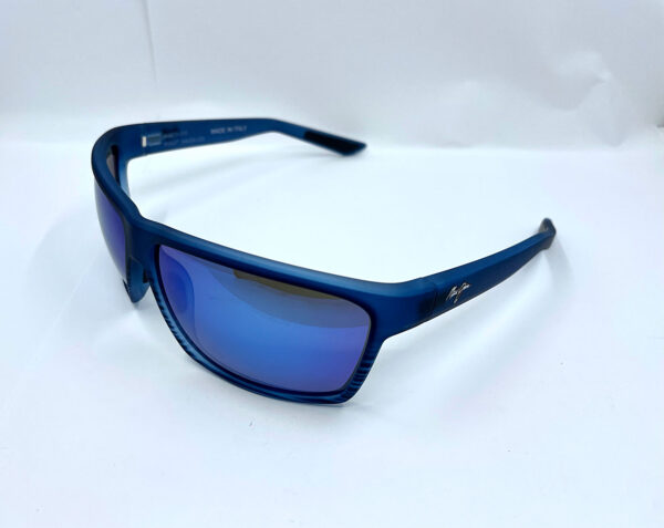 Maui Jim - B839-035