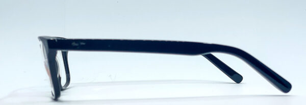 Maui Jim - MJO753-02 - Image 3