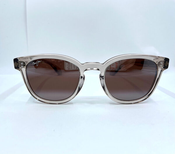 Maui Jim - R842-05B - Image 2