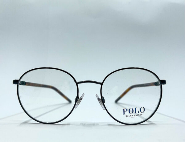 Polo - OPH 1201 - Image 2