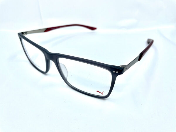 Puma - PU0096O