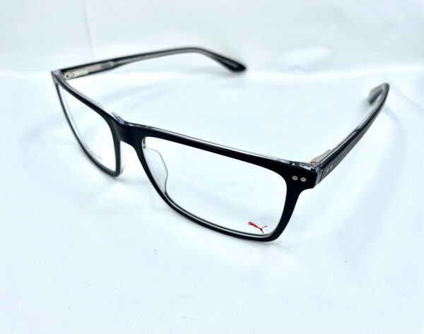 Puma - PU0130O