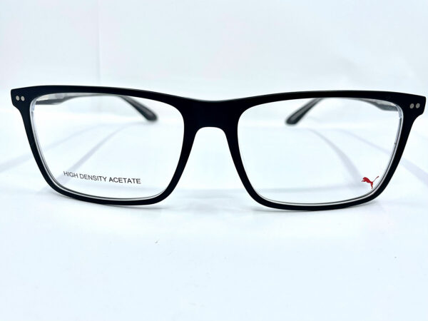 Puma - PU0130O - Image 2