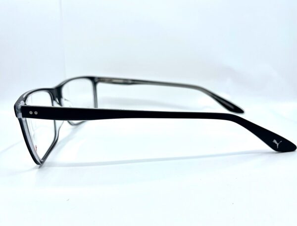 Puma - PU0130O - Image 3