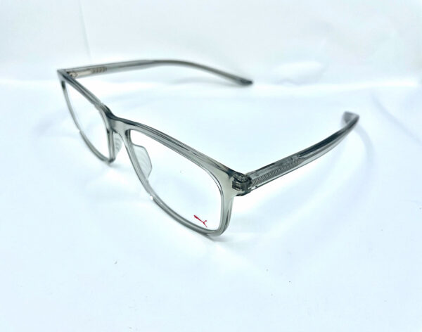 Puma - PU0184O