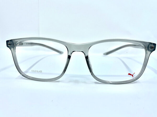 Puma - PU0184O - Image 2