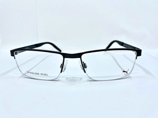 Puma - PU0255O - Image 2