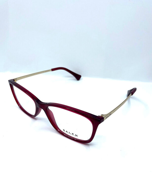 Ralph Lauren - ORA 7130